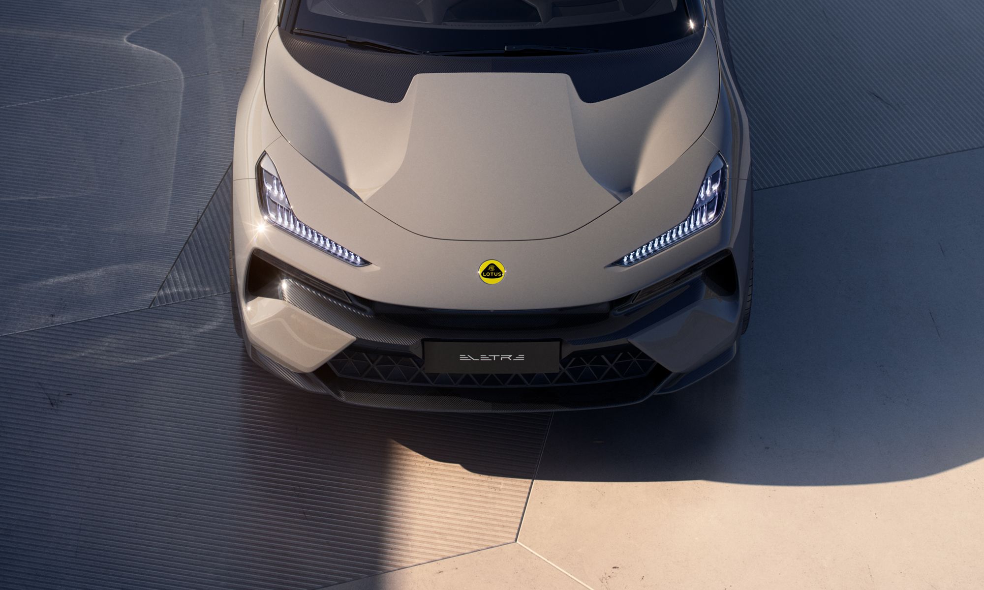 Financieramente, Lotus no está pasando por su mejor momento, ya que la inversión en el desarrollo de coches eléctricos ha sido elevada.